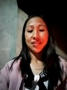 Snapshot of cute_love00 chatting on December 17, 10:32 am cute love00 online show from December 17, 10:32 am