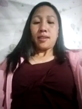 Snapshot of cute_love00 chatting on December 19, 11:01 pm cute love00 online show from December 19, 11:01 pm