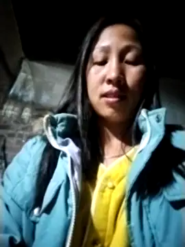 Snapshot of cute_love00 chatting on December 21, 9:00 pm cute love00 online show from December 21, 9:00 pm