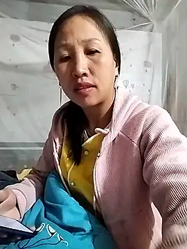 Snapshot of cute_love00 chatting on January 5, 6:22 pm cute love00 online show from January 5, 6:22 pm