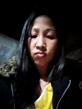 Snapshot of cute_love00 chatting on January 6, 6:44 pm cute love00 online show from January 6, 6:44 pm