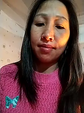 Snapshot of cute_love00 chatting on January 7, 11:29 pm cute love00 online show from January 7, 11:29 pm