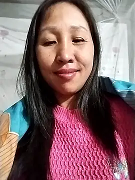 Snapshot of cute_love00 chatting on January 8, 11:34 am cute love00 online show from January 8, 11:34 am