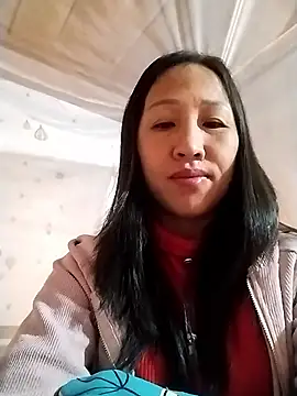 Snapshot of cute_love00 chatting on January 8, 11:40 pm cute love00 online show from January 8, 11:40 pm