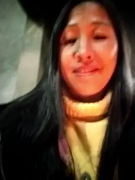 Snapshot of cute_love00 chatting on January 13, 12:27 am cute love00 online show from January 13, 12:27 am