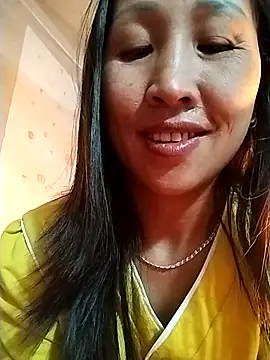 Snapshot of cute_love00 chatting on January 14, 12:38 am cute love00 online show from January 14, 12:38 am