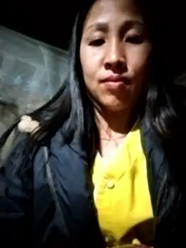 Snapshot of cute_love00 chatting on January 14, 1:28 pm cute love00 online show from January 14, 1:28 pm