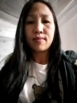 Snapshot of cute_love00 chatting on January 16, 6:56 pm cute love00 online show from January 16, 6:56 pm