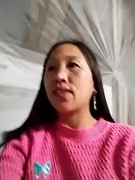 Snapshot of cute_love00 chatting on January 17, 9:07 pm cute love00 online show from January 17, 9:07 pm