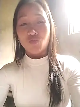 Snapshot of cute_love00 chatting on February 7, 4:27 am cute love00 online show from February 7, 4:27 am