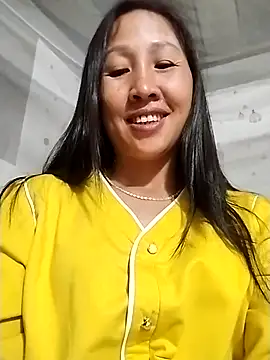 Snapshot of cute_love00 chatting on February 12, 11:16 am cute love00 online show from February 12, 11:16 am