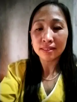 Snapshot of cute_love00 chatting on February 15, 4:09 am cute love00 online show from February 15, 4:09 am