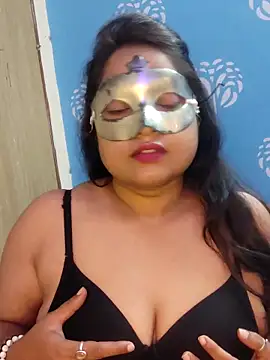 Snapshot of sana_khan666 chatting on September 26, 10:19 am sana khan666 online show from September 26, 10:19 am