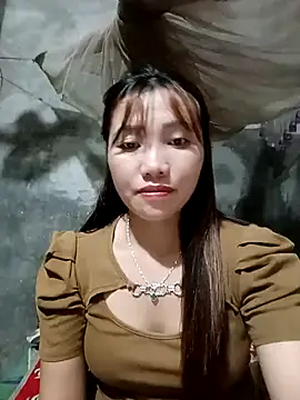 adbosa 00 online show from September 18, 8:49 am