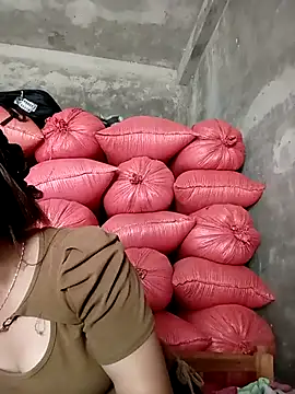 adbosa 00 online show from September 21, 2:24 am