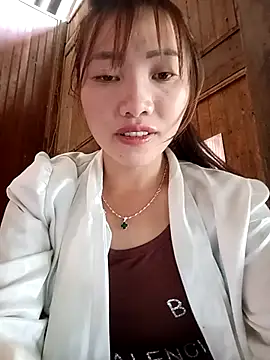 adbosa 00 online show from September 22, 4:25 am