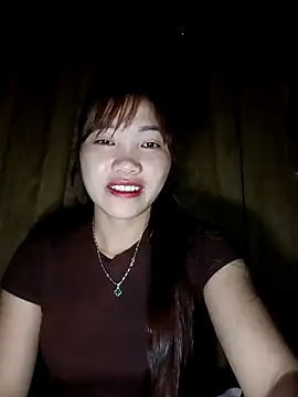 adbosa 00 online show from September 30, 10:15 pm