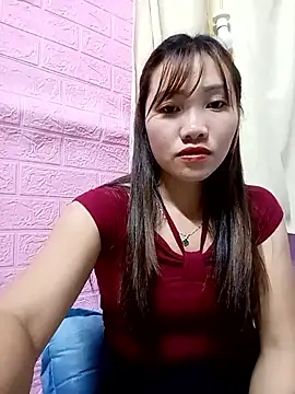 adbosa 00 online show from October 4, 4:38 pm