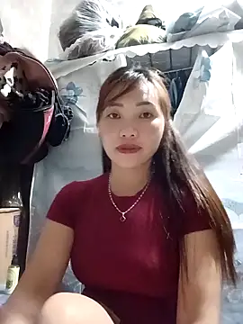 adbosa 00 online show from October 8, 1:42 pm