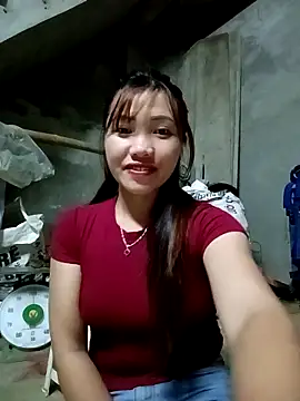 adbosa 00 online show from October 9, 2:59 pm