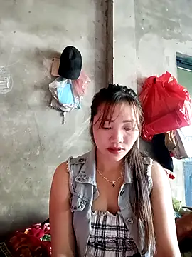 adbosa 00 online show from October 10, 3:27 am