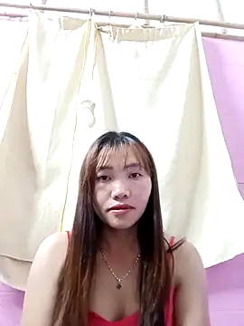 adbosa 00 online show from October 19, 6:41 pm