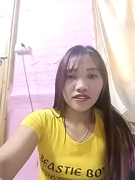 adbosa 00 online show from October 20, 7:53 am