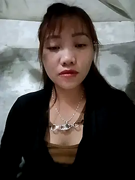 adbosa 00 online show from November 23, 12:38 pm