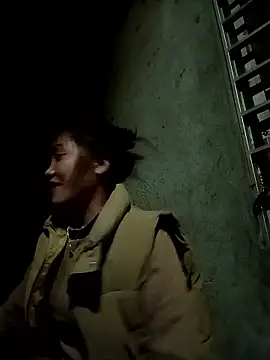 adbosa 00 online show from January 11, 1:16 pm