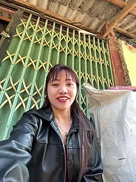 adbosa 00 online show from January 18, 2:15 am