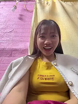 adbosa 00 online show from February 10, 12:48 am