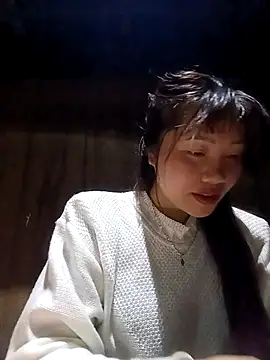 adbosa 00 online show from February 20, 11:05 pm