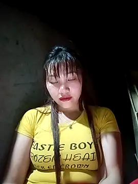 adbosa 00 online show from March 25, 11:05 am