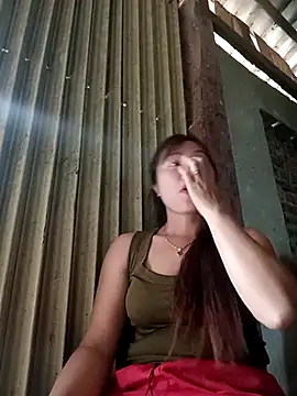 adbosa 00 online show from March 27, 9:53 am