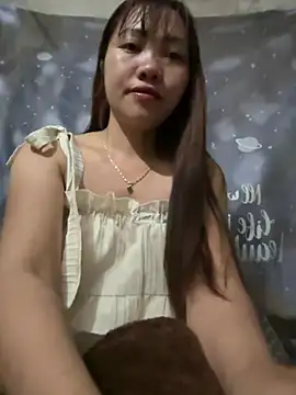 adbosa 00 online show from March 30, 9:27 pm