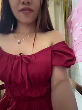 adbosa 00 online show from May 2, 11:48 am