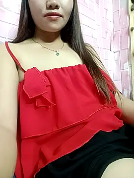 adbosa 00 online show from May 3, 1:06 pm