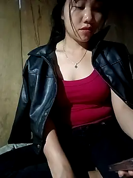 adbosa 00 online show from May 9, 10:26 pm