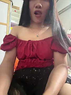 adbosa 00 online show from May 18, 9:42 pm