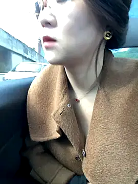 jiajia1060 online show from October 21, 2:23 am