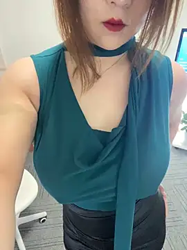 jiajia1060 online show from March 26, 6:08 am