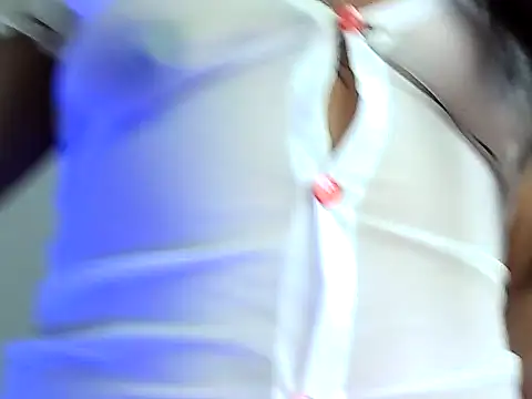 Snapshot of Mia_Sweet_Couple chatting on March 11, 2:34 pm Mia Sweet Couple online show from March 11, 2:34 pm