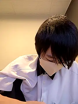 akkan 6868 online show from October 7, 9:28 am