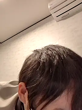 akkan 6868 online show from October 16, 1:45 pm