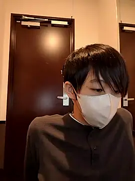 akkan 6868 online show from October 22, 11:10 am