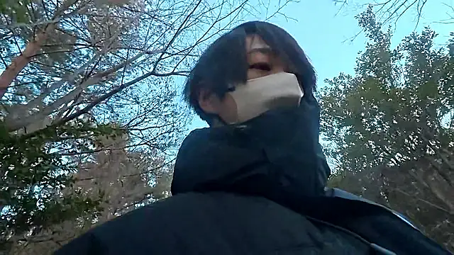 Snapshot of akkan_6868 chatting on February 19, 8:32 am akkan 6868 online show from February 19, 8:32 am