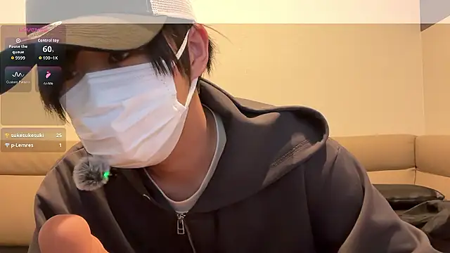 Snapshot of akkan_6868 chatting on February 26, 12:59 pm akkan 6868 online show from February 26, 12:59 pm