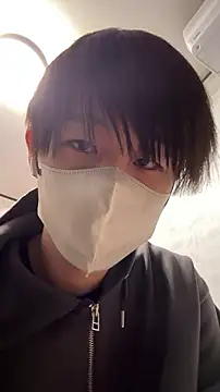 Snapshot of akkan_6868 chatting on March 12, 2:23 pm akkan 6868 online show from March 12, 2:23 pm