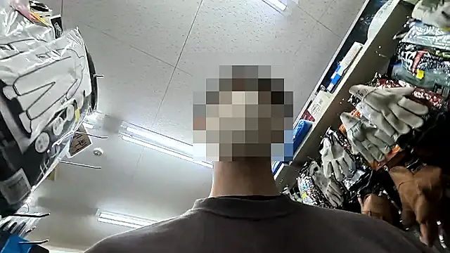 Snapshot of akkan_6868 chatting on March 15, 5:35 am akkan 6868 online show from March 15, 5:35 am