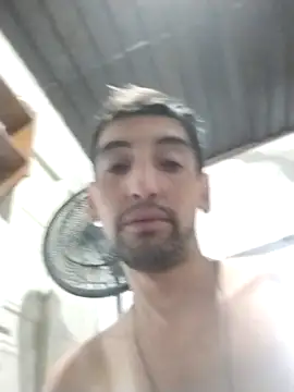 pibearg29 online show from December 19, 5:25 am